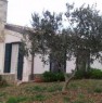 foto 4 - Santa Cristina Gela villa a Palermo in Vendita