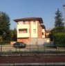 foto 1 - Savigno villa a Bologna in Vendita