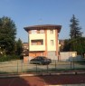foto 0 - Savigno villa a Bologna in Vendita
