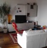 foto 5 - Appartamento sito in Fusignano a Ravenna in Vendita