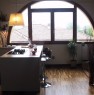 foto 1 - Appartamento sito in Fusignano a Ravenna in Vendita