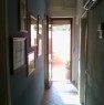 foto 5 - Portoferraio localit Padulella appartamento a Livorno in Vendita
