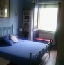 foto 3 - Portoferraio localit Padulella appartamento a Livorno in Vendita