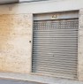 foto 3 - Garage a Terlizzi zona centro a Bari in Vendita