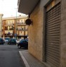 foto 1 - Garage a Terlizzi zona centro a Bari in Vendita