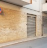 foto 0 - Garage a Terlizzi zona centro a Bari in Vendita