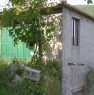foto 9 - Alcara Li Fusi casa rustico e terreno a Messina in Vendita