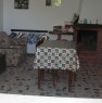 foto 1 - Alcara Li Fusi casa rustico e terreno a Messina in Vendita
