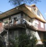 foto 8 - Massanunziata frazione di Mascalucia casa in villa a Catania in Vendita