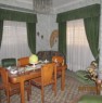 foto 3 - A Mascalucia in casa due camere singole a Catania in Affitto