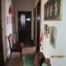 foto 2 - A Mascalucia in casa due camere singole a Catania in Affitto