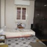 foto 1 - A Mascalucia in casa due camere singole a Catania in Affitto