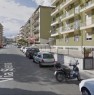 foto 2 - Catania appartamento in stabile a Catania in Vendita