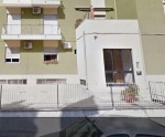Annuncio vendita Catania appartamento in stabile