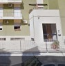 foto 0 - Catania appartamento in stabile a Catania in Vendita