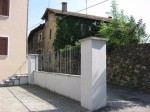 Annuncio vendita Varallo casa disabitata per uso residenziale
