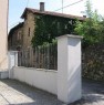 foto 1 - Varallo casa disabitata per uso residenziale a Vercelli in Vendita