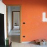 foto 2 - A Pescara Colli appartamento con box auto a Pescara in Vendita