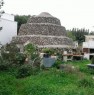 foto 14 - San Pietro in Bevagna di Manduria villa a Taranto in Vendita