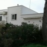 foto 13 - San Pietro in Bevagna di Manduria villa a Taranto in Vendita