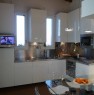 foto 3 - Aquileia appartamento attico a Udine in Vendita