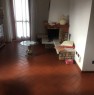 foto 7 - Appartamento in zona Chiesanuova a Prato in Vendita