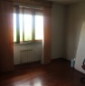 foto 6 - Appartamento in zona Chiesanuova a Prato in Vendita