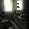 foto 3 - Appartamento in zona Chiesanuova a Prato in Vendita