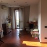 foto 0 - Appartamento in zona Chiesanuova a Prato in Vendita