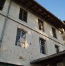 foto 5 - Tricesimo affacciato sulle colline vecchio casale a Udine in Vendita