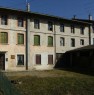 foto 0 - Tricesimo affacciato sulle colline vecchio casale a Udine in Vendita