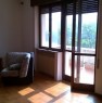 foto 6 - Preseglie appartamento a Brescia in Affitto