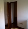 foto 1 - Preseglie appartamento a Brescia in Affitto