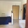 foto 1 - Pescara appartamento monolocale a Pescara in Affitto