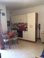 Annuncio affitto Pescara appartamento monolocale