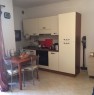 foto 0 - Pescara appartamento monolocale a Pescara in Affitto