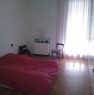 foto 2 - Firenze appartamento di tre vani a Firenze in Vendita