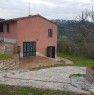 foto 2 - Casale in zona Ponte Rio a Perugia in Affitto