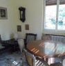 foto 4 - Broni proponiamo villa indipendente a Pavia in Vendita