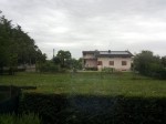 Annuncio vendita Pozzuolo del Friuli terreno
