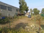 Annuncio vendita Terreno sito in Cusago