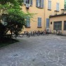 foto 2 - Milano attico in zona piazzale Loreto a Milano in Affitto