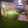 foto 6 - Maracalagonis casa a Cagliari in Vendita
