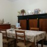 foto 5 - Maracalagonis casa a Cagliari in Vendita