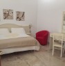 foto 8 - Appartamenti lussuosi Pulsano a Taranto in Affitto