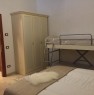 foto 7 - Appartamenti lussuosi Pulsano a Taranto in Affitto