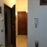 foto 6 - Appartamenti lussuosi Pulsano a Taranto in Affitto