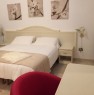 foto 5 - Appartamenti lussuosi Pulsano a Taranto in Affitto