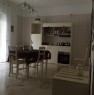 foto 4 - Appartamenti lussuosi Pulsano a Taranto in Affitto