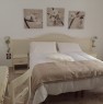 foto 3 - Appartamenti lussuosi Pulsano a Taranto in Affitto